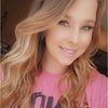 kelsye2